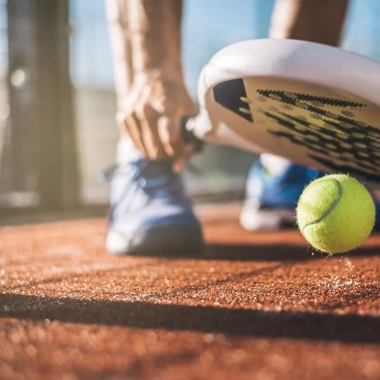 Padel