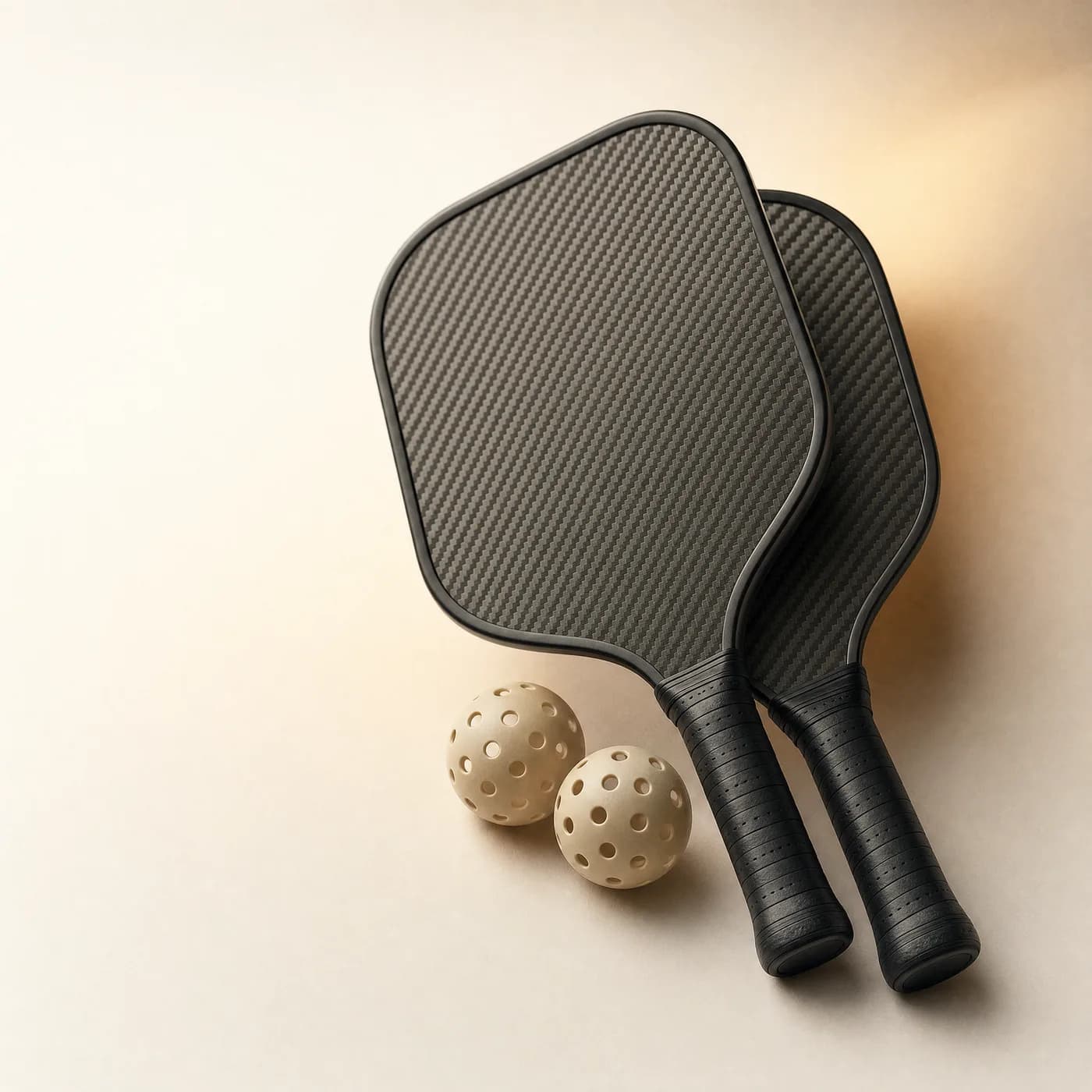 Pickleball
