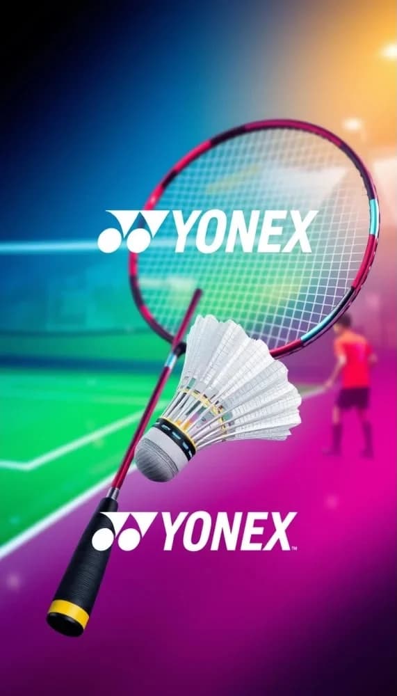 Yonex Astrox 100 ZZ